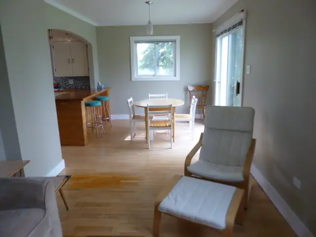For Sale 2 Storey House in Nipigon, ON. MLS# TB25176063735893756163123