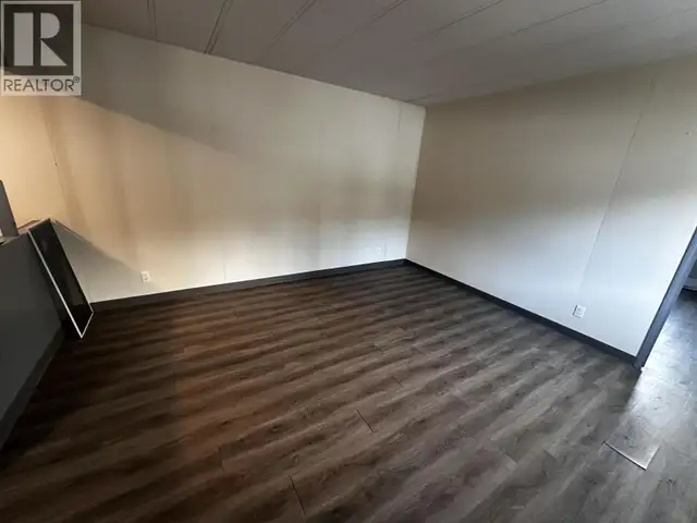 B2 160 16 HIGHWAY Burns Lake, British Columbia in Houses for Sale in Burns Lake - Image 8