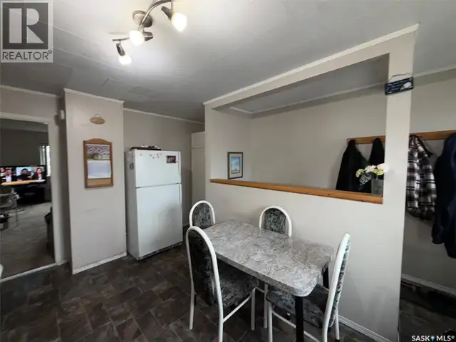412 Main STREET Hudson Bay, Saskatchewan in Houses for Sale in Nipawin - Image 10