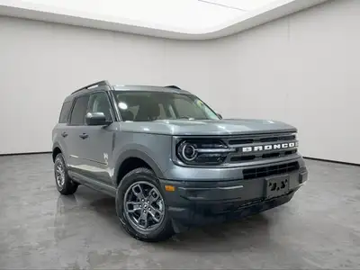 HEATED FRONT SEATS, BLIND SPOT MONITOR, CROSS-TRAFFIC ALERT, LANE DEPARTURE WARNING, BACK-UP CAMERA...