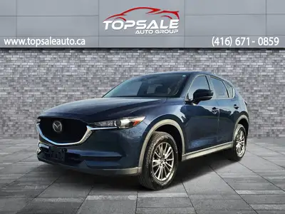 Trim- GS | No Accidents | 2.5L 4cyl Engine | Ontario Vehicle | All Wheel Drive | Very Smooth Drive!...
