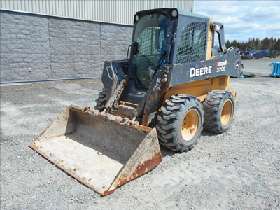Hours: 2632 | Location: Fredericton, NB, CA | Attachments: Aux Hydraulics; Buckets: 72 Bucket; Opera...