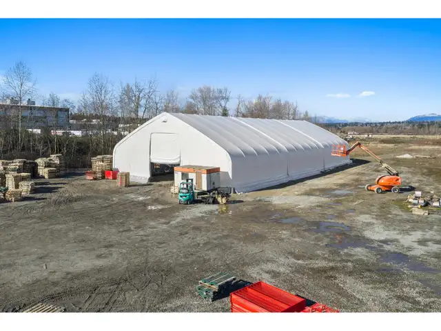15683 64 AVENUE Surrey, British Columbia in Land for Sale in Delta/Surrey/Langley - Image 14