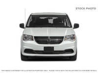 AMVIC Licensed Dealer AMVIC LICENSED DEALER. Stock number: YS312330B The 2020 Dodge Grand Caravan Pr... (image 1)