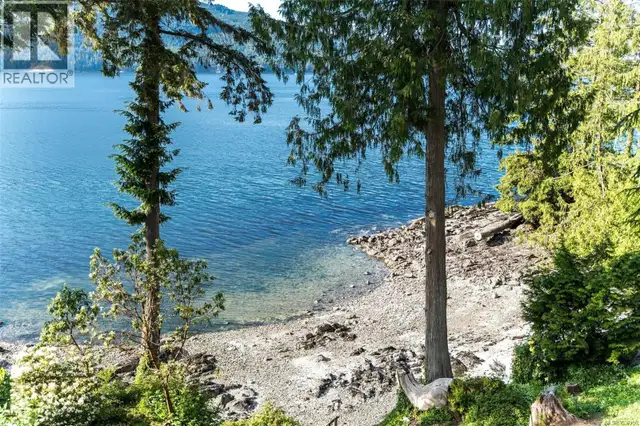 958 Lands End Rd North Saanich, British Columbia in Houses for Sale in Victoria - Image 41