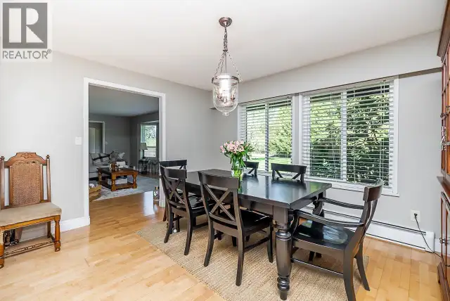 13795 HALE ROAD Pitt Meadows, British Columbia in Land for Sale in Tricities/Pitt/Maple - Image 17
