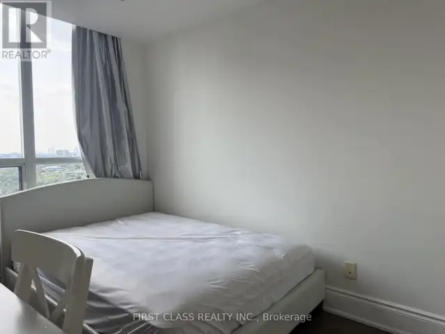 2502 BR - 5 NORTHTOWN WAY Toronto (Willowdale East), Ontario in Long Term Rentals in City of Toronto - Image 13