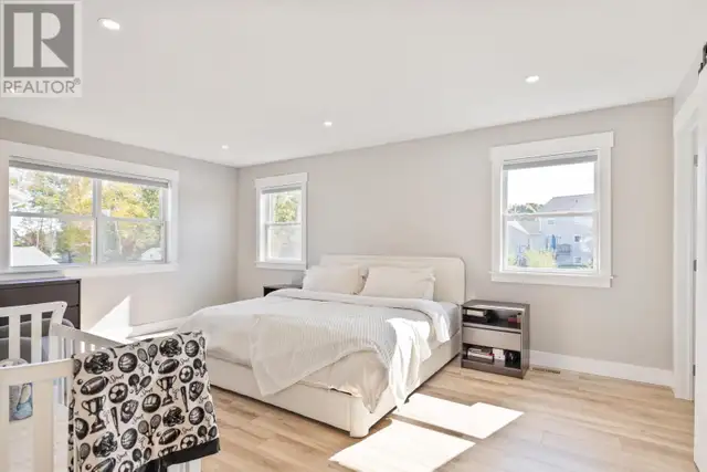 76 Birch Woods Lane Stratford, Prince Edward Island in Houses for Sale in Charlottetown - Image 32