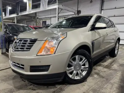 CARFAX DISPONIBLE, JAMAIS ACCIDENTÉ,, FINANCEMENT BANCAIRE ET MAISON DISPONIBLE, TOUS LES CAS DE CRÉ...