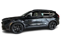 4X4, Cuir, Nav, DVD, Carplay, Wi-Fi, Bluetooth, Caméra, Phares à DEL, Jantes, Bouton de démarrage, A... (image 6)