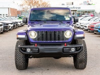 At Renfrew Chrysler you will get the Best Service, the Best Deal and the Best Financing Rates. That... (image 8)