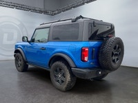 Shop our selection of quality pre-owned vehicles from all makes and models, each offering excellent... (image 6)