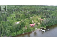 23854 MUND ROAD Burns Lake, British Columbia Burns Lake Skeena-Bulkley Area Preview
