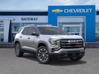 WAS: $51325 NOW: $47840 plus taxes and licensing feesExplore our selection of quality used cars, tru... (image 6)
