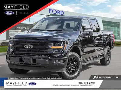 Engine: 2.7L TURBO 6cyl. L/100Km City: 13.2 L/100Km Hwy: 10.2 Safety Equipment ABS And Driveline Tra...