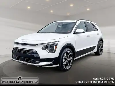 *All pictures are an accurate representation of vehicle being sold. Southland Kia is a Licensed AMVI...