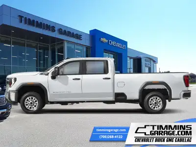 Apple CarPlay, Android Auto, Lane Keep Assist, Remote Keyless Entry! Take on the most arduous of tas...