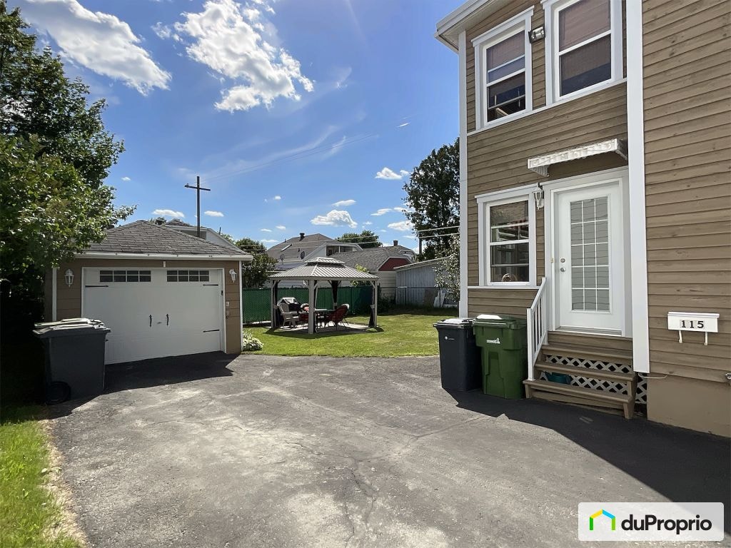 6e avenue — photo 2