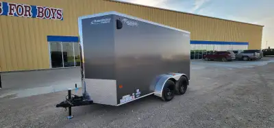 For faster response, please leave your contact number in the message. STOCK #RAT024 STEEL TRAILER LO...