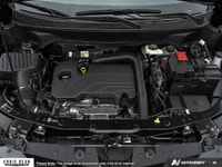... Engine: 4 Cylinder Engine 1.5L L/100Km City: 9.6 L/100Km Hwy: 8.1 Safety Equipment HD Rear Visio... (image 5)