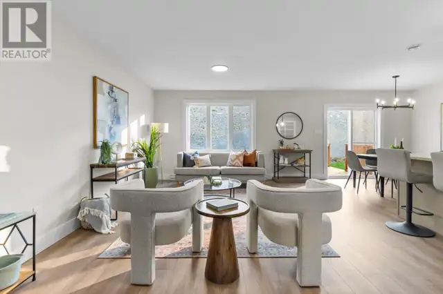 52 Trenton Drive Paradise, Newfoundland & Labrador in Houses for Sale in St. John's - Image 6