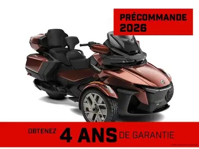 SKU : G2TB Faites vite PROMOTION de 1425.0$ durée limitée Vous le trouverez dans n’importe quelle de...