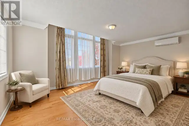 2365 HERTFORDSHIRE WAY Oakville (JC Joshua Creek), Ontario in Houses for Sale in Oakville / Halton Region - Image 30