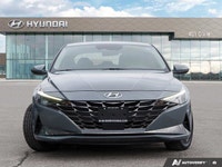 Come be a part of the 401 Dixie Hyundai Used Vehicle Experience! We have one of the largest selectio... (image 1)