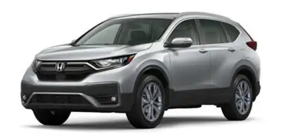 This 2022 Honda CR-V Sport is a recent arrival at Fundy Honda and will be fully inspected and prepar...