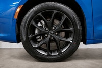 Engine: 3.6L V6 24V VVT Engine Upg I w/ESS (image 6)