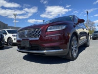 Miller Hughes Ford Lincoln, Cornwall Ontario. *While every reasonable effort has been made to insure... (image 8)