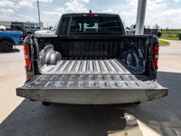 Welcome to 400 Chrysler Dodge Jeep Ram. The 2026 Ram 1500 is a brand new full size pickup designed f... (image 7)