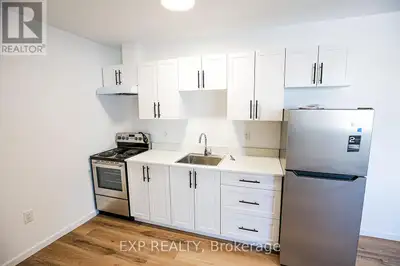 pictures of the unit