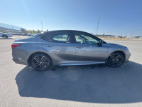 Low Mileage, HUD, Navigation, Premium Audio, Cooled Seats, 360 Camera! SALES HOTLINE sales@cranbrook... (image 5)