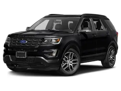 PRICING POLICY:**All advertised pricing reflects our special financing offer. A $2,500 finance incen...