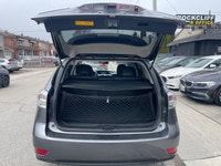 WAS: $14450 NOW: $13950 plus taxes and licensing feesVehicle is not drivable as it is NOT certified.... (image 7)