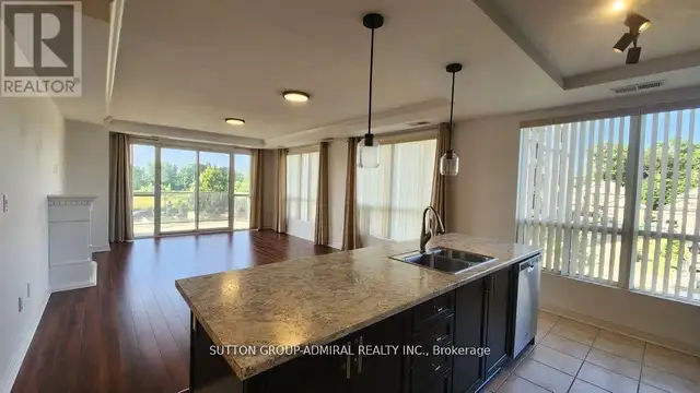 310 - 1030 CORONATION DRIVE London North (North I), Ontario in Long Term Rentals in London - Image 9