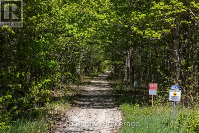 5716 COUNTY ROAD 9 Clearview, Ontario in Land for Sale in Oakville / Halton Region - Image 4