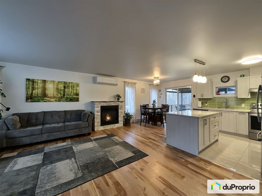 $749,000 - Bungalow for sale in Grenville-sur-la-Rouge — photo 3