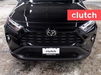 NO ACCIDENTS / CLEAN CARFAX / 1 OWNER / Power Tailgate/Hatch, USB Input, Driver Seat Memory System a... (image 6)