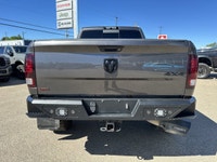 This Ram 2500 delivers a Intercooled Turbo Diesel I-6 6.7 L/408 engine powering this Automatic trans... (image 7)