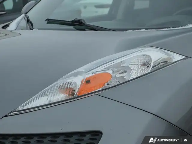 2014 Nissan JUKE SL | FULLY SAFETIED | LEATHER in Cars & Trucks in Winnipeg - Image 14