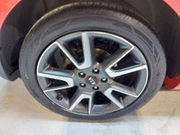 KIA SOUL GT-LINE PREMIUM 2020 MOTEUR 4 CYLINDRES ÉCONOMIQUE ET FIABLE DE 2,0L TRANSMISSION AUTOMATIQ... (image 2)