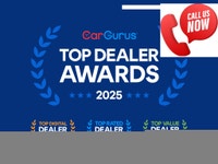 2020 Ford Escape SEL AWD No Accidents | Safety Certification Included Financing & Warranty Options A... (image 7)