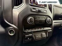 Z71 Off-Road Package, Trailering Package, Apple Carplay & Android Auto, Wifi Hotspot, Remote Start,... (image 6)