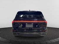 Check out this vehicle's pictures, features, options and specs, and let us know if you have any ques... (image 3)