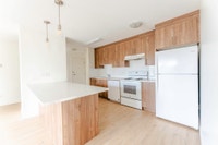 Amenities: Great Location • Security Cameras • Quiet Building • Affordable Parking Suite & Building:... (image 7)