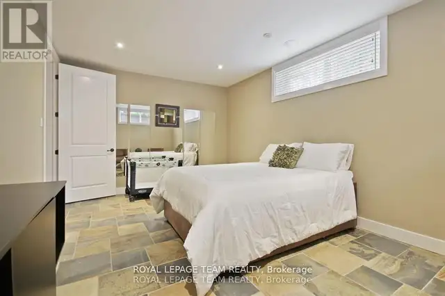 3886 ARMITAGE AVENUE Ottawa, Ontario in Houses for Sale in Ottawa - Image 34