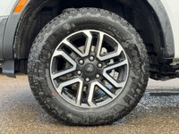 Spring Price Drop Sales Event on Now! Get your best deal on every New and Used Vehicle now at Maclin... (image 5)