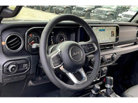 Engage & Explore with Peel Chrysler, Canada's #1 Stellantis FCA Retailer, 9 years in a row! Whether... (image 5)